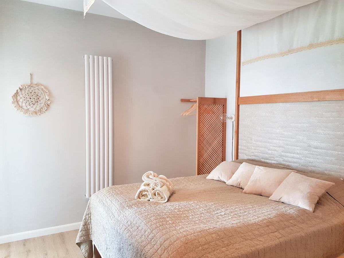Good Morning Sunshine - Nautica Resort Apartment Giżycko Dış mekan fotoğraf