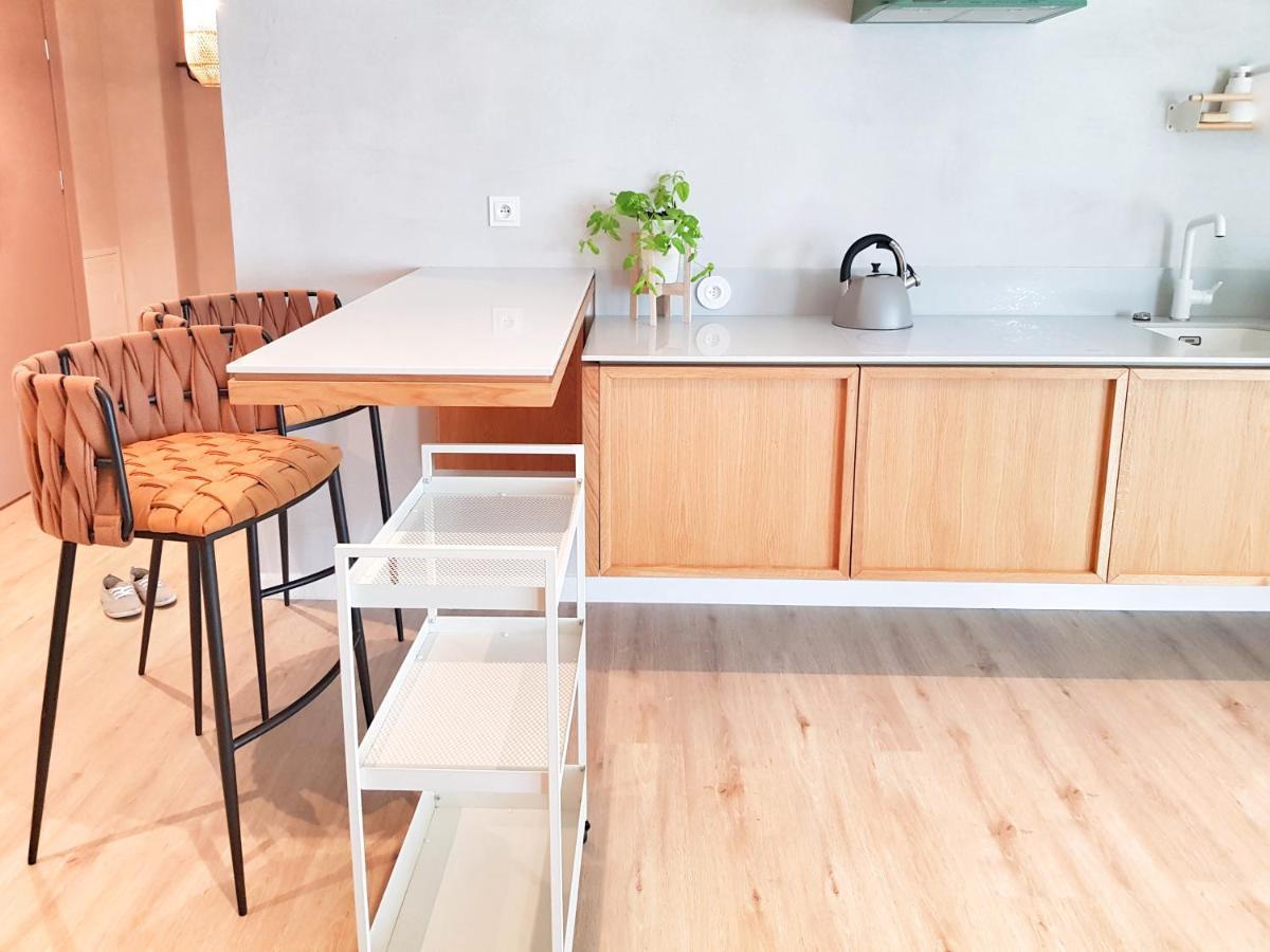 Good Morning Sunshine - Nautica Resort Apartment Giżycko Dış mekan fotoğraf