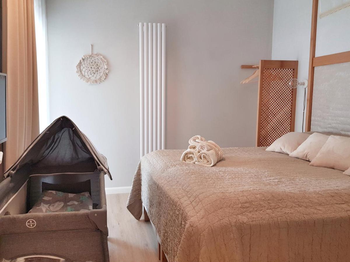 Good Morning Sunshine - Nautica Resort Apartment Giżycko Dış mekan fotoğraf