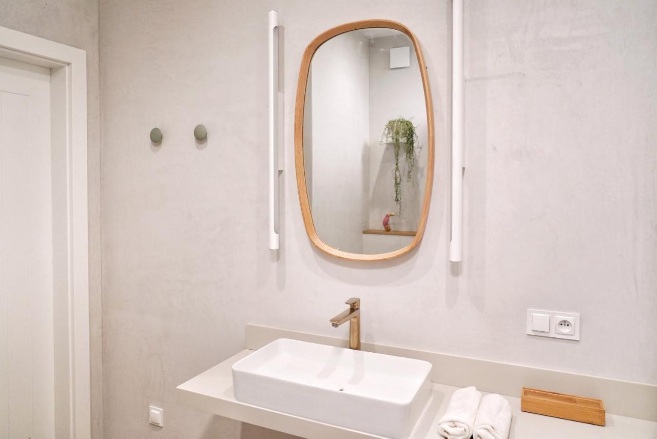 Good Morning Sunshine - Nautica Resort Apartment Giżycko Dış mekan fotoğraf