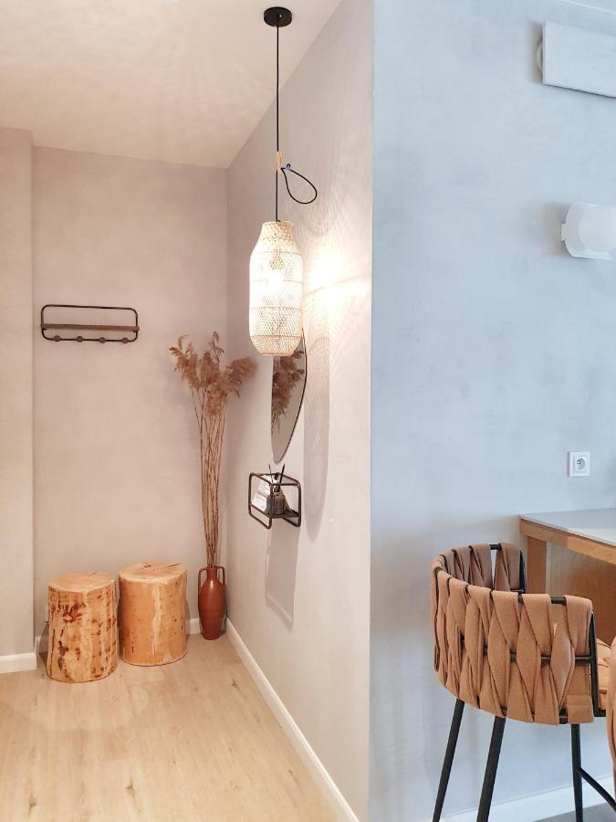 Good Morning Sunshine - Nautica Resort Apartment Giżycko Dış mekan fotoğraf
