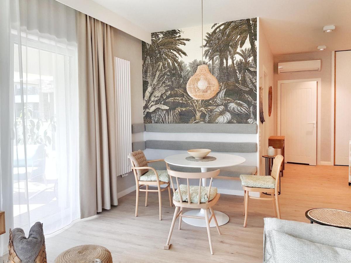 Good Morning Sunshine - Nautica Resort Apartment Giżycko Dış mekan fotoğraf