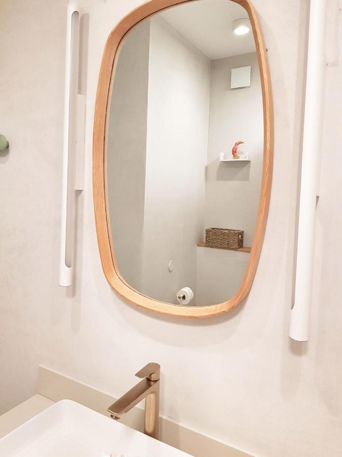 Good Morning Sunshine - Nautica Resort Apartment Giżycko Dış mekan fotoğraf