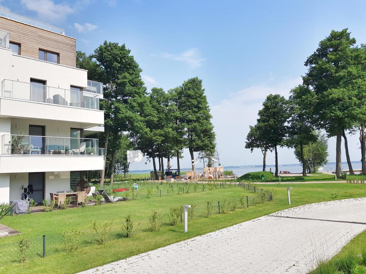 Good Morning Sunshine - Nautica Resort Apartment Giżycko Dış mekan fotoğraf